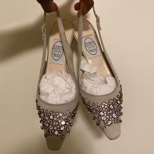 Emma Hope - Poshmark